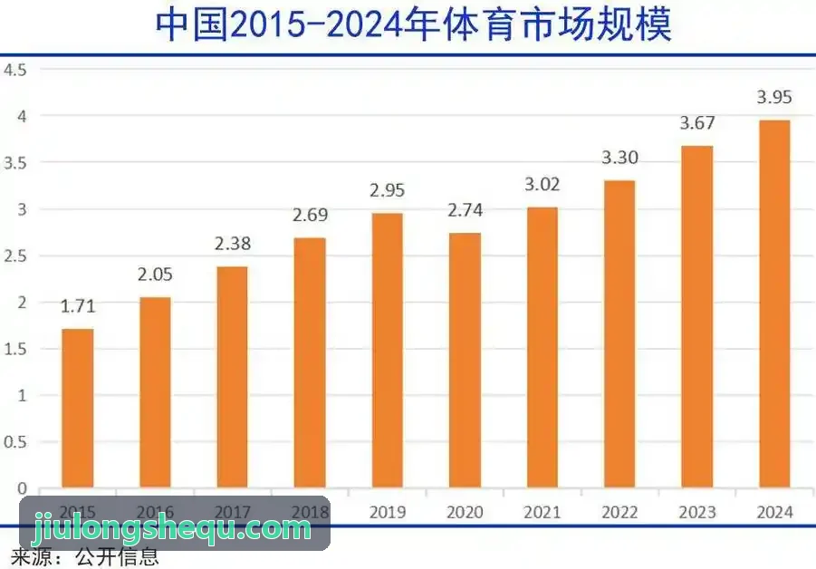 K8COM教练组战术回放分析